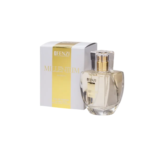 JFenzi Millenium Woman EDP damska 100 ml.png