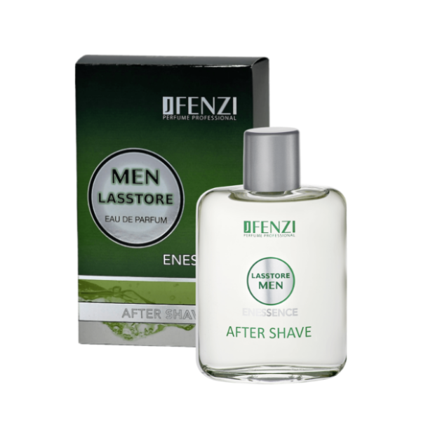 JFenzi Lasstore Enessence VPH 100 ml