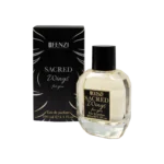 JFenzi Sacred Wings EDP unisex 100 ml
