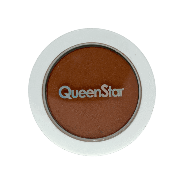 QueenStar lícenka č.1