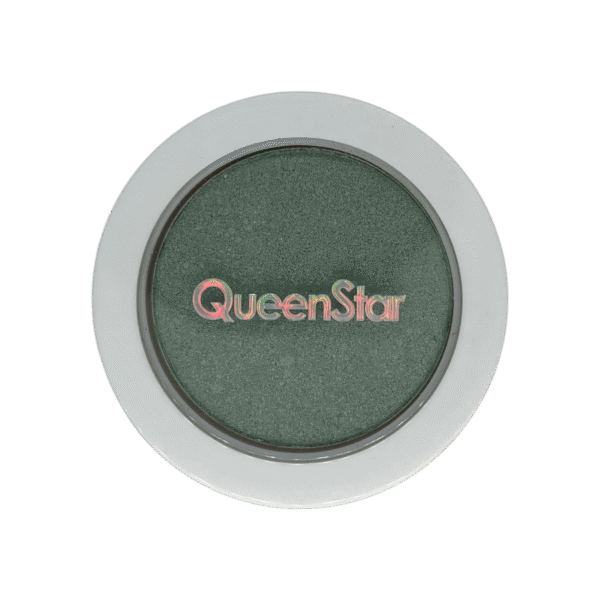 QueenStar Očné tiene MONO č.2