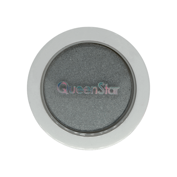 QueenStar Očné tiene MONO č.3
