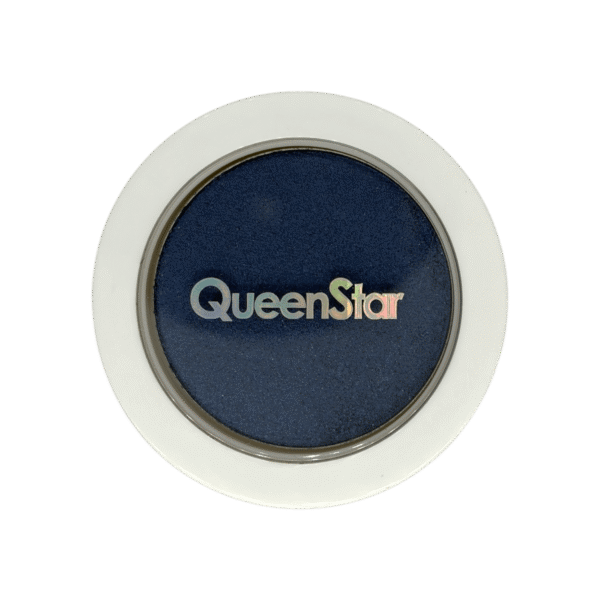 QueenStar Očné tiene MONO č.4