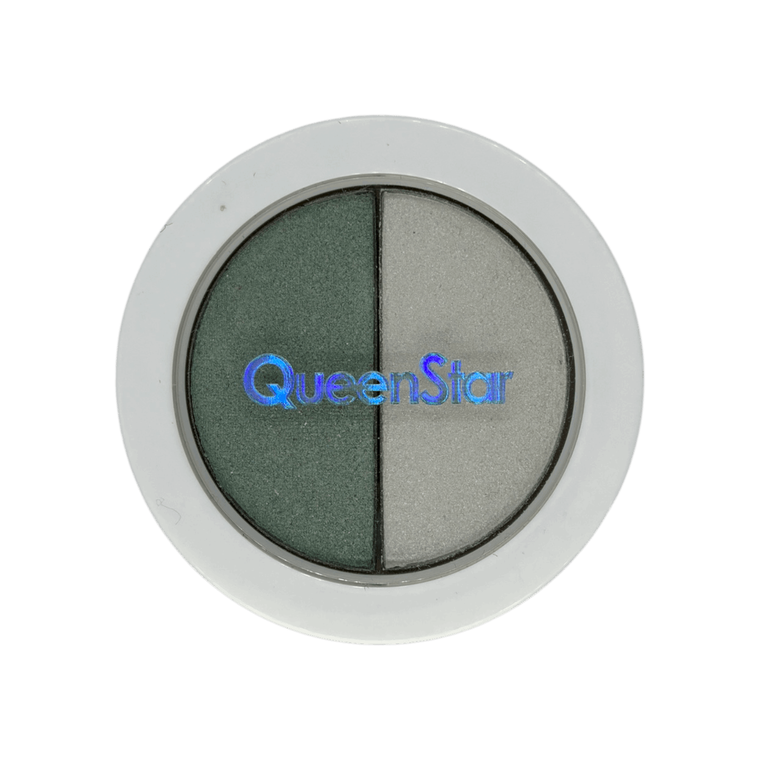 QueenStar Očné tiene DUO č.5