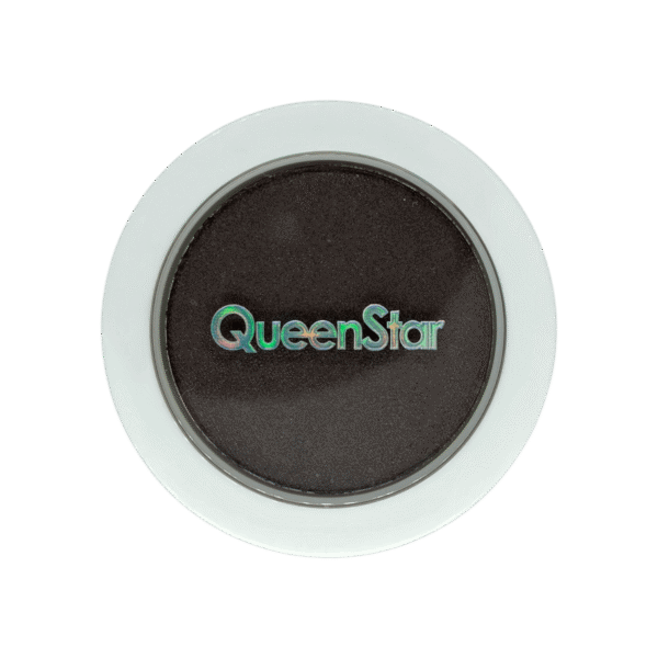 QueenStar Očné tiene MONO č.6