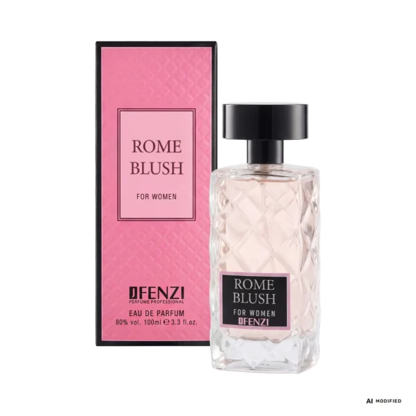 JFenzi Rome Blush EDP damska 100 ml.png