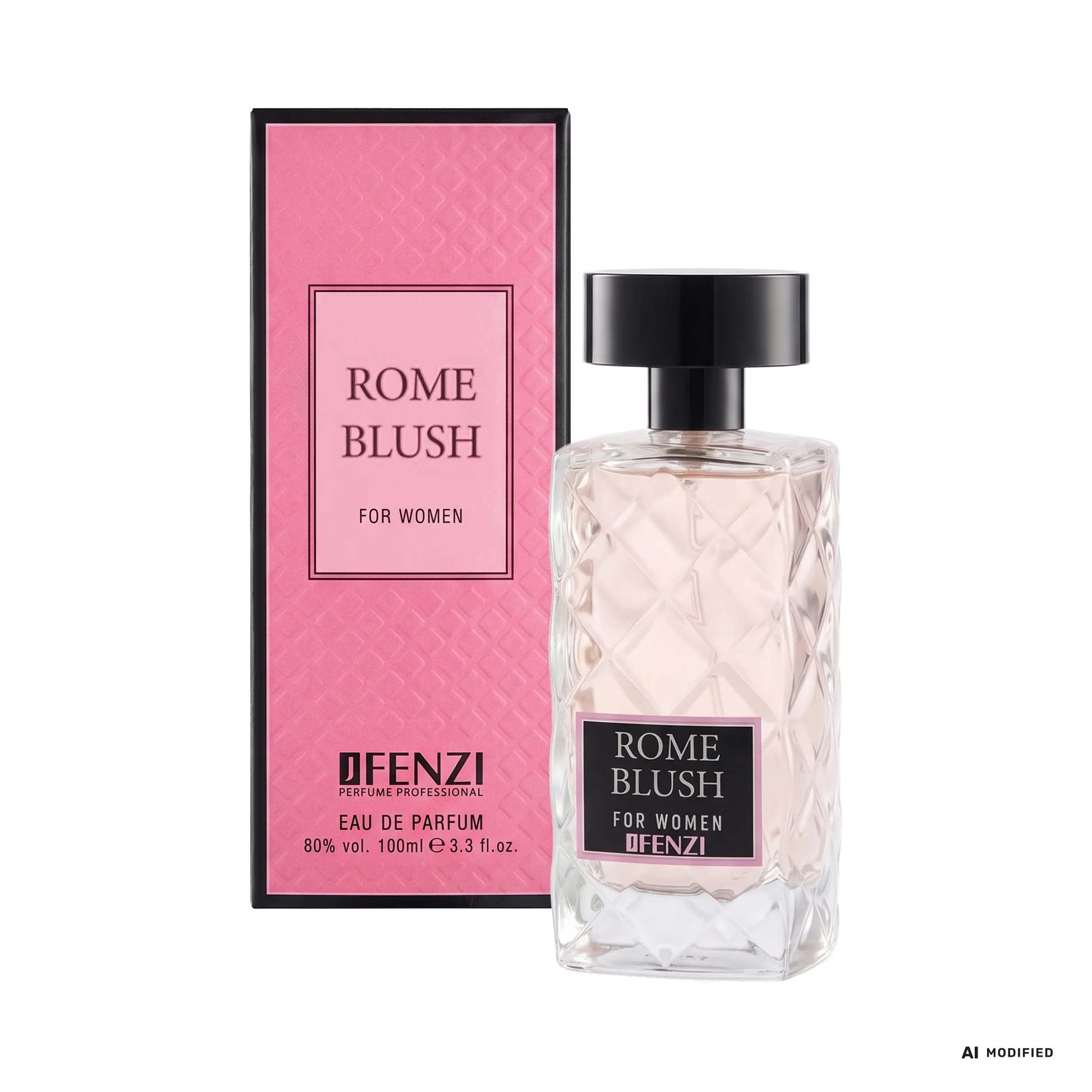 JFenzi Rome Blush EDP damska 100 ml.png